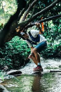 BIB: 
                            <button type="button" onclick="openModal(25400154)" class="btn btn-primary btn-sm float-right btn-popup" data-toggle="modal" data-target=".modal-high-quality">
                        <i class="fas fa-shopping-cart"></i> Add to Cart
                    </button>
                                            <button type="button" onclick="isThisMe(25400154, true)" class="btn btn-success btn-sm float-right btn-popup btn-isme hidden" data-toggle="tooltip" data-placement="bottom" title="นี่คือรูปของคุณใช่ไหม คลิกที่นี่เพื่อเอาเข้าอัลบั้ม">
                        <i class="fas fa-plus"></i> Add to album
                    </button>
                    <button type="button" onclick="isThisMe(25400154, false)" class="btn btn-warning btn-sm float-right btn-popup btn-isnotme hidden">
                        <i class="fas fa-ban"></i> Remove from album
                    </button>